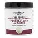 Jacob Hooy Pure Powder Wijnsteenbakpoeder 125GR