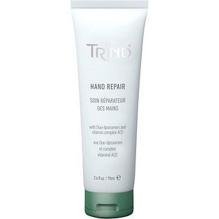 Trind Hand Repair Handcrème 75ML Trind Hand Repair Handcrème 75ML