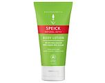 Speick Natural Aktiv Bodylotion 150ML