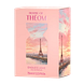 House of Thêom Endless Love Eau de Parfum 75ML voorzijde schuin House of Thêom Endless Love Eau de Parfum 75ML voorzijde schuin