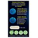 Lucovitaal Hersenen & Darm Support Capsules 30CP Sfeerbeeld