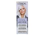 L'Oréal Paris Cool Silver Verzorging Puur Wit 1ST