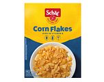 Schar Cornflakes Glutenvrij 250GR