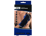 MX Health MX Wrist Splint Premium Neopreen S/M/L 1ST