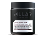 Pillar Performance Triple Magnesium Tabletten 90TB