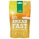 Purasana Breakfast Raw Powder 250GR