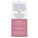 Minami MorDHA Original Softgels 60SG Minami MorDHA Original Softgels 60SG