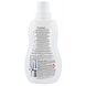 Attitude Ecologisch 2 in 1 Laundry Detergent + Fabric Softener 1040ML