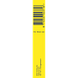 Coldrex Keelpijn Zuigtabletten 12ST
