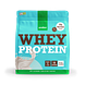 Purasana Whey Protein Powder Natural 400GR
