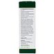 Nutramedix Banderol 30ML zijkant verpakking