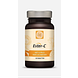Kala Health Ester-C Tabletten 60TB Kala Health Ester-C Tabletten 60TB