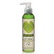 Naturtint CC Cream 200ML Naturtint CC Cream 200ML