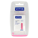 Vitis Dental Floss Waxed Soft 1ST
