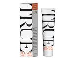 True Organic Of Sweden True Organic All You Need Is Me Balsem 15ML