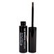 Benecos Wenkbrauwgel Ash Brown 3ML wenkbrauwgel geopend