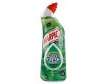 Harpic Active Fresh Mountain Pine Toilet Cleaning Gel 750ML