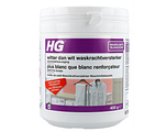 HG Wasruimte Witter Dan Wit Waskrachtversterker 400GR HG Wasruimte Witter Dan Wit Waskrachtversterker 400GR