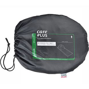 Care Plus Mosquito Net Pop Up Dome 1ST