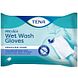 TENA Wet Wash Glove Perfume Free 5ST TENA Wet Wash Glove Perfume Free 5ST