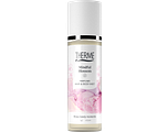 Therme Mindful Blossom Perfume Hair & Body Mist 200ML