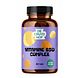 Cruydhof Vitamine B50 Complex Tabletten 60TB
