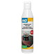 HG Keuken Kookplaatreiniger Polish 250ML