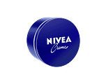 Nivea Crème Blik 250ML Nivea Crème Blik 250ML