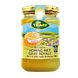 De Traay Honing Met Gelee Royale Biologisch 350GR