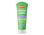 O'Keeffe's Working Hands Overnight 80ML O'Keeffe's Working Hands Overnight 80ML