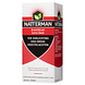 Natterman Bronchicum Extra Sterk 200ML natterman zijaanzicht