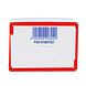 Leukoplast Leukotape K Kinesiotape Beige 5cmx5m 1ST Barcode Leukoplast Leukotape K Kinesiotape Beige 5cmx5m 1ST Barcode