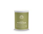 Mattisson HealthStyle Biologische Moringa Blad Poeder 125GR