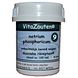 Vita Reform Van der Snoek Vita Reform Vitazouten Nr. 9 Natrium Phosphoricum 120TB