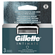 Gillette Intimate Navulmesjes 3ST