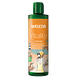 Weleda Vitality Douchecrème Sea Buckthorn 400ML