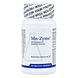 Biotics Mn-Zyme Tabletten 100TB