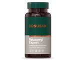 Bonusan Relaxonyl Expert Capsules 60VCP