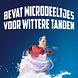 Aquafresh Tandpasta White & Shine Multiverpakking 6x75ML