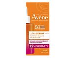 Eau Thermale Avène Ultra Serum SPF50+ 30ML Eau Thermale Avène Ultra Serum SPF50+ 30ML