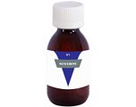 BTS Glycerine 120ML