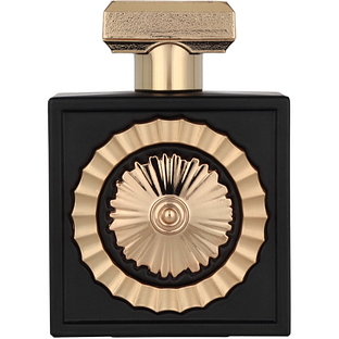 Lattafa Nebras Eau de Parfum 100ML