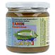 Monki Tahin Zonder Zout 330GR pot