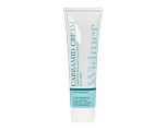 Louis Widmer Carbamide Crème 100ML Louis Widmer Carbamide Crème 100ML