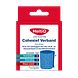 HeltiQ Cohesief Verband 4mx6cm 1ST