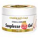 Golden Naturals Souplesse Hotgel 200ML