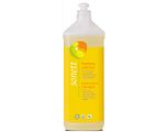 Sonett Handzeep Calendula Navulling 1LT