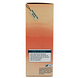 Kneipp Badolie Body & Mind Balance 100ML Kneipp Badolie Body & Mind Balance 100ML