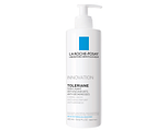 La Roche-Posay Toleriane Anti-Dryness Caring Wash 400ML