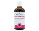 Jacob Hooy Echinacea Forte 100 ml 100ML